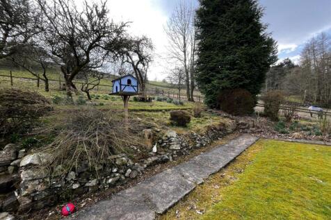 Property Image 59
