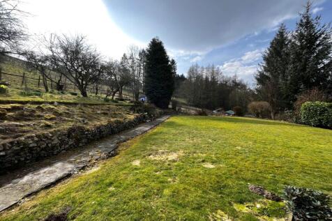 Property Image 60