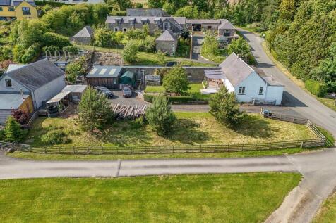 Property Image 33