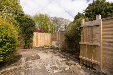 Property Image 19