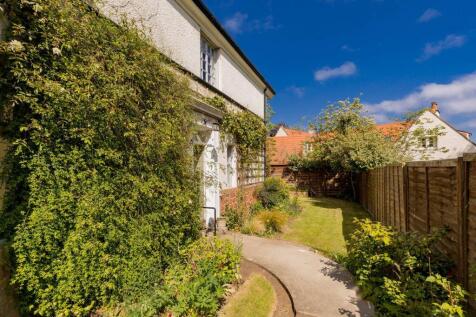 Property Image 24