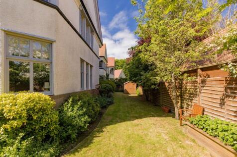 Property Image 27
