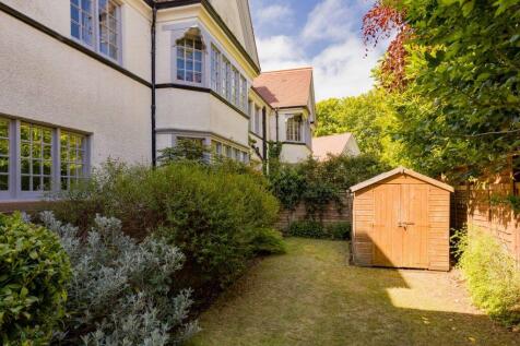 Property Image 28