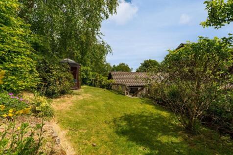 Property Image 29