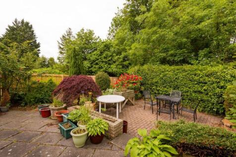 Property Image 39