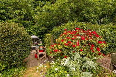 Property Image 42