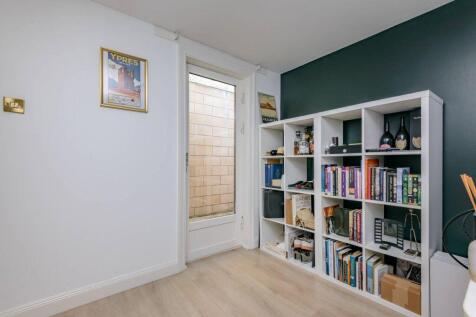 Property Image 16