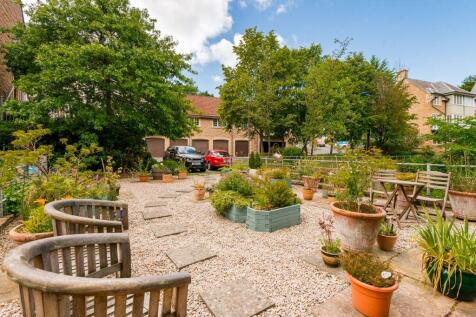 Property Image 22