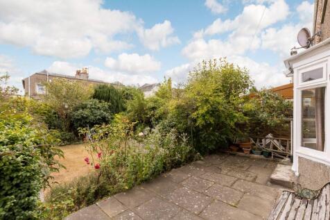 Property Image 18