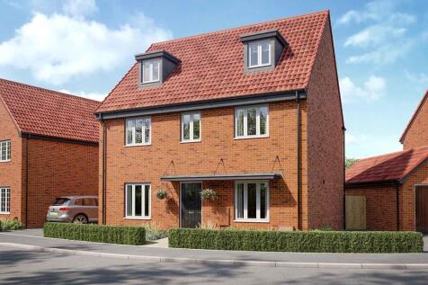 primary property image