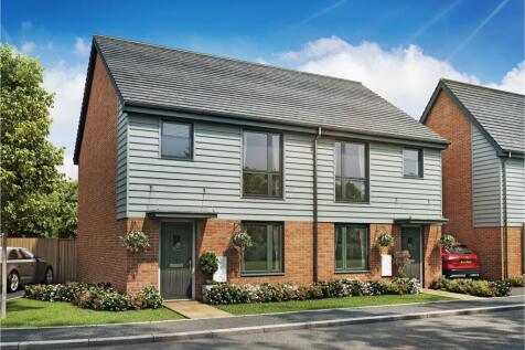 The Gosford is a 3 bedroom home