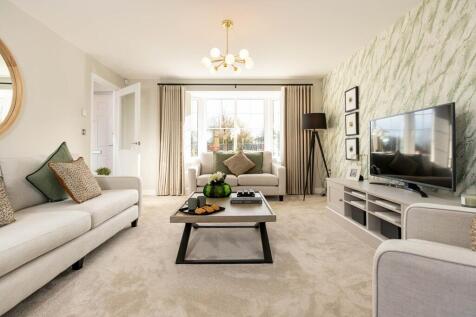 Perfect for cosy nights in