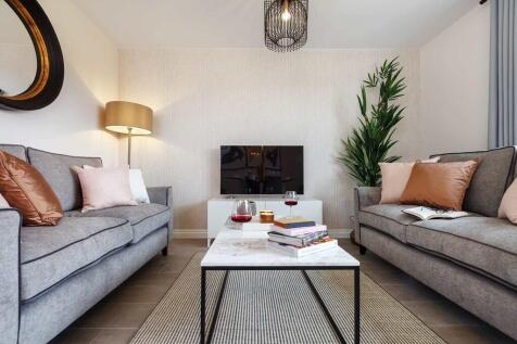 Perfect for cosy nights in