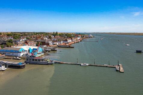 Locational photos