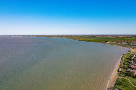 Locational Photos