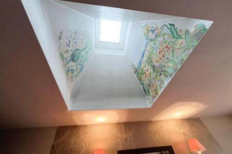 sky light