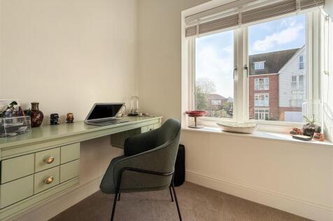 office