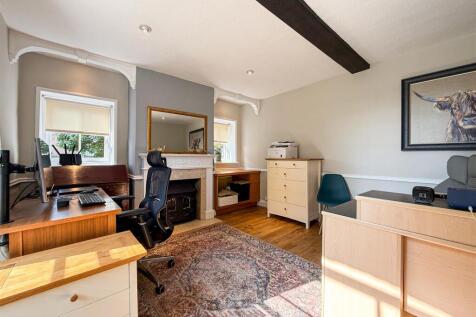 office