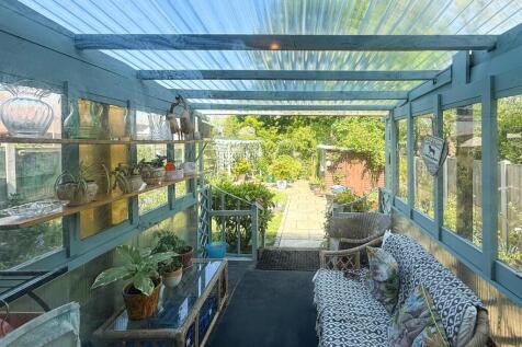 summer room