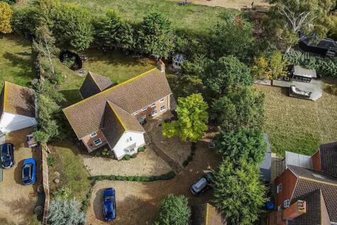 Property Image 29