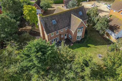 Property Image 34