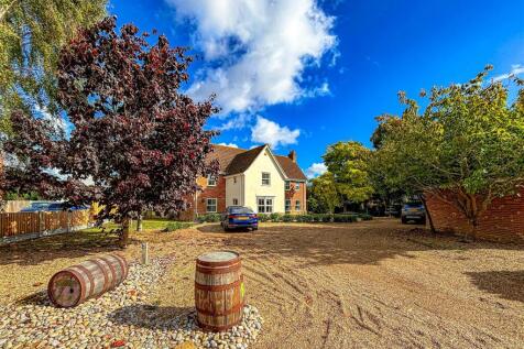 Property Image 35