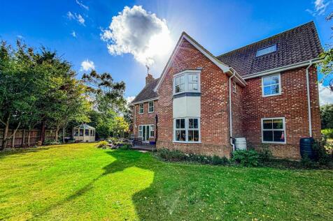 Property Image 41