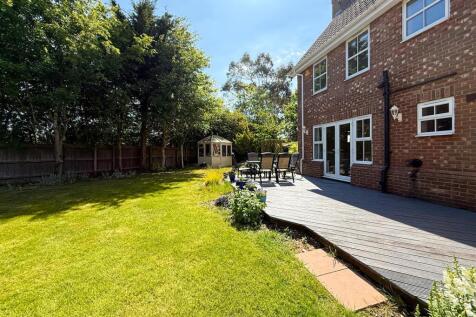 Property Image 44