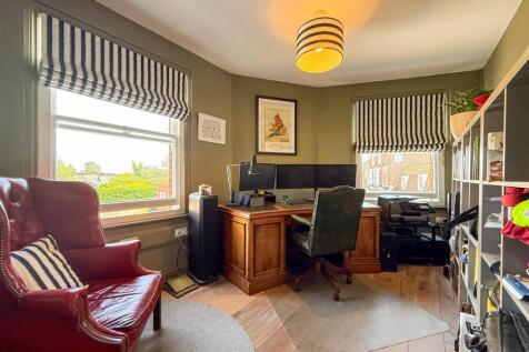 office
