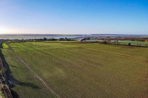 Aerial Views