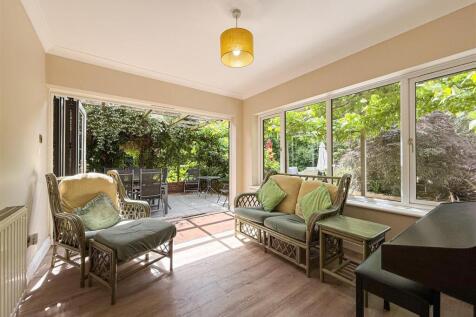 summer room