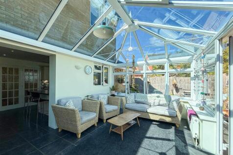 summer room