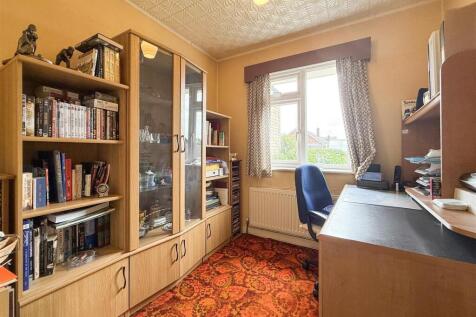 office