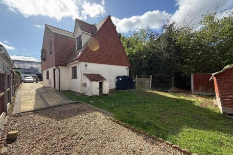 WhatsApp Image 2025-10-24 at 14.29.29_c9877141.jpg