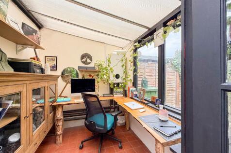 office