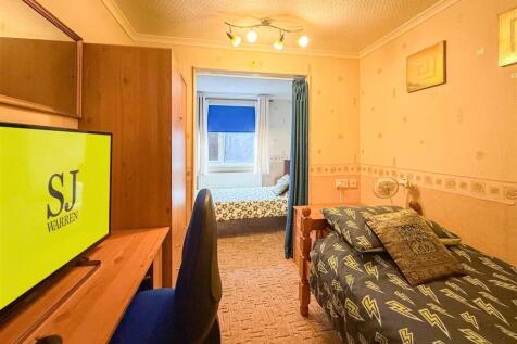mobile/ bedroom