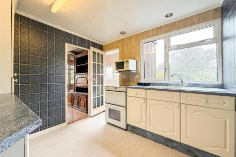 mobile/kitchen