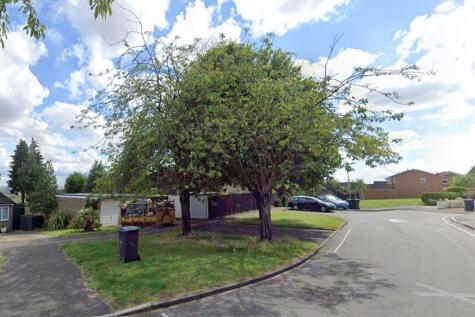 Cotman Close T202503031041.jpg