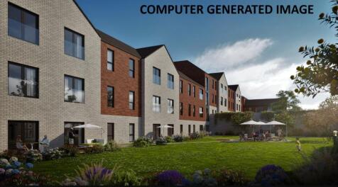 CGI 3 GARDENS T202503311059.jpg