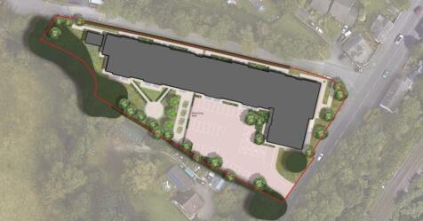 LANSC PLAN T202503311059.jpg