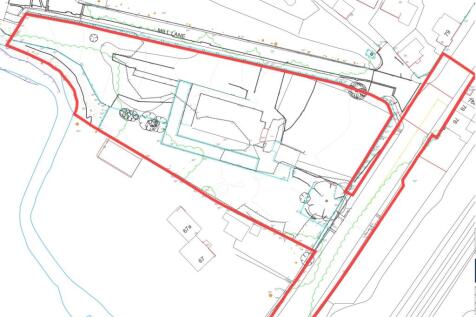 EXISTING SITE PLAN T202503311059.jpg