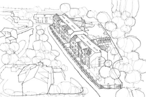 SKETCH VIEW T202503311059.jpg