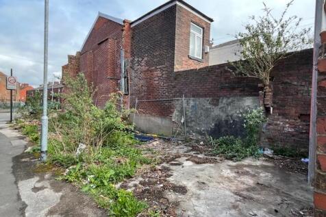 Property Image 1