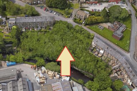 3D VIEW T202504221114.jpg