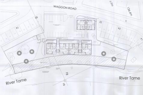 Site Plan Prev Consent T202504221114.jpg