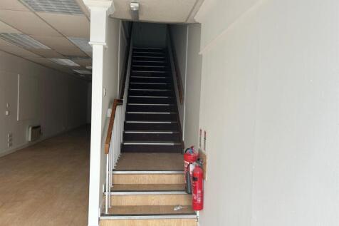 Stairs T202504231124.jpg