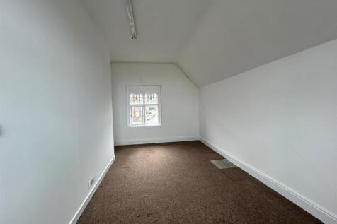 Offstore T202504231124.jpg