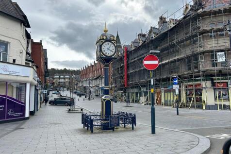 Street T202504231124.jpg
