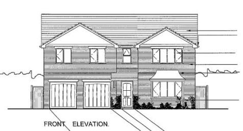 House Type C Front Elev T202505191613.jpg
