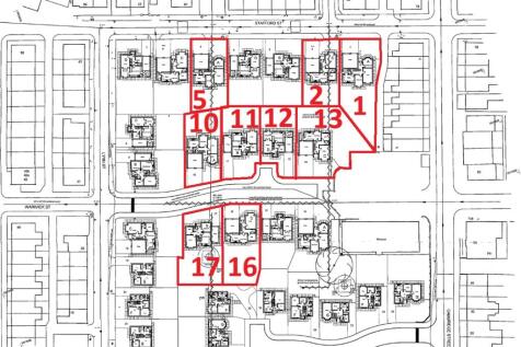 Main Image Plots Numbered T202505191613.jpg